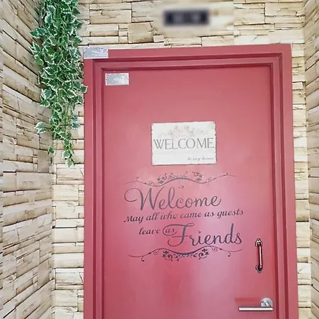 Homestay Seaview Ainee - Muslim Sahaja Kuala Terengganu Exterior photo